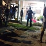 homicidio_pedraferrada_marlonsantosdasilva-300x169-1