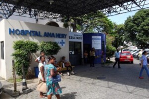 hospital-Ana-Nery-300x200-1