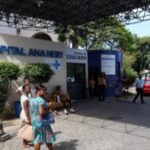 hospital-Ana-Nery-300x200-2