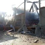 incendio_salvador-300x225-1