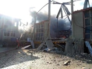 incendio_salvador-300x225-1