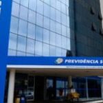 inss_previdencia_social-foto-marcello-casal-jr-agencia-Brasil-300x153-1