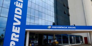 inss_previdencia_social-foto-marcello-casal-jr-agencia-Brasil-300x153-1
