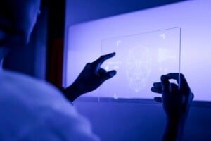 inteligencia-artifical-deepfake-ia-imagens-foto-rawpixel-freepik-300x200-1