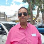 joaomarcelo_neysilva_acordacidade-300x225-1