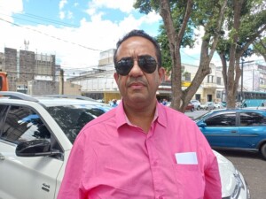 joaomarcelo_neysilva_acordacidade-300x225-1