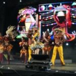 joelma-fotos-dvulgacao-Fred-Pontes-e-Reynaldo-Felix-01-300x200-1