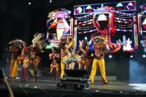 joelma-fotos-dvulgacao-Fred-Pontes-e-Reynaldo-Felix-01-300x200-1