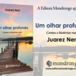 lancamento-livro-um-olhar-profundo-Foto-Divulgacao-300x214-1