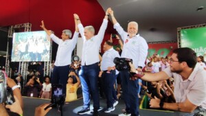 lancamentodeprecandidatura_edsantos_acordacidade-3-300x169-1