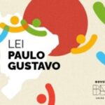 leipaulogustavo_divulgacao_ministeriodacultura-300x180-1