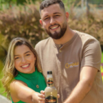 licores-caminho-da-roca3-294x300-1