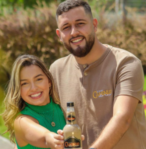 licores-caminho-da-roca3-294x300-1