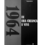 livro1964_eu_era_crianca_vivi-300x180-1