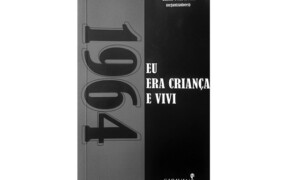 livro1964_eu_era_crianca_vivi-300x180-1