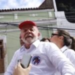 lula_waltemybrandao_bahianoticias-300x158-1