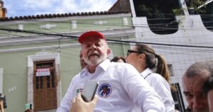 lula_waltemybrandao_bahianoticias-300x158-1