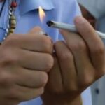 maconha_agenciabrasil-300x201-1