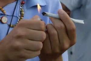 maconha_agenciabrasil-300x201-1