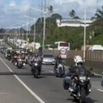 manifestacao_divulgacao-300x158-1