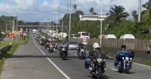 manifestacao_divulgacao-300x158-1