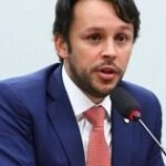 marionegromontejr_camaradosdeputados-300x158-1