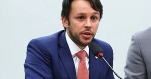 marionegromontejr_camaradosdeputados-300x158-1