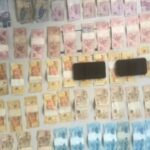 materialapreendido_acheisudoeste-1-300x200-1