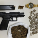 materialapreendido_blogmarcosgfrahm-300x192-1