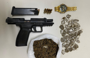 materialapreendido_blogmarcosgfrahm-300x192-1