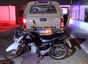 materialapreendido_policiamilitar-1-300x218-1