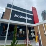 mc-donalds-feira-de-santana-getulio-vargas-novo-foto-divulgacao-ascom-300x195-1