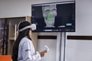 medicina-unex-divulgacao-300x200-1
