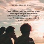 mensagem-de-reflexao-1-300x235-1