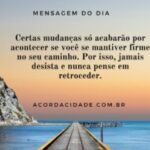 mensagem-de-reflexao-300x194-1