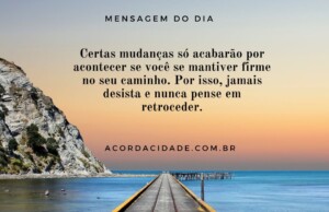 mensagem-de-reflexao-300x194-1