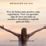 mensagem-do-dia-4-300x251-1