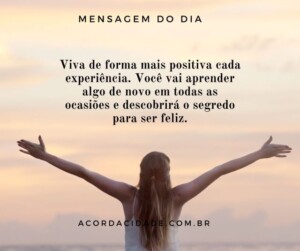 mensagem-do-dia-4-300x251-1