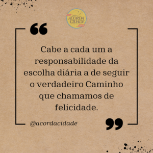 mensagemdodia_acordacidade-300x300-1