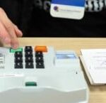 mesario-voluntario-1-300x145-1