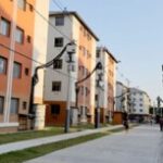 minha-casaminha-vida-mcmv-imoveis-residenciais-foto-agencia-brasil-300x153-1