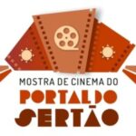 mostra-de-cinema-300x225-1