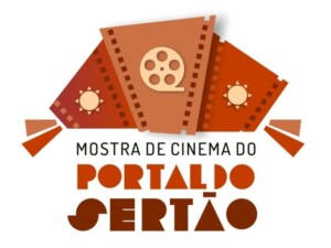 mostra-de-cinema-300x225-1