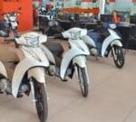 motoclubehonda_pj_acordacidade-4-300x135-1