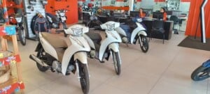 motoclubehonda_pj_acordacidade-4-300x135-1