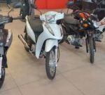 motoclubehonda_pj_acordacidade-4-300x135-2