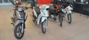 motoclubehonda_pj_acordacidade-4-300x135-2
