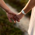 namoro-freepik.-freepic-diller-300x200-1