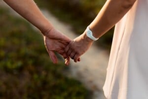 namoro-freepik.-freepic-diller-300x200-1