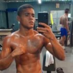 neilondossantosalves_redessociais-300x258-1